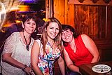 Party 18.08